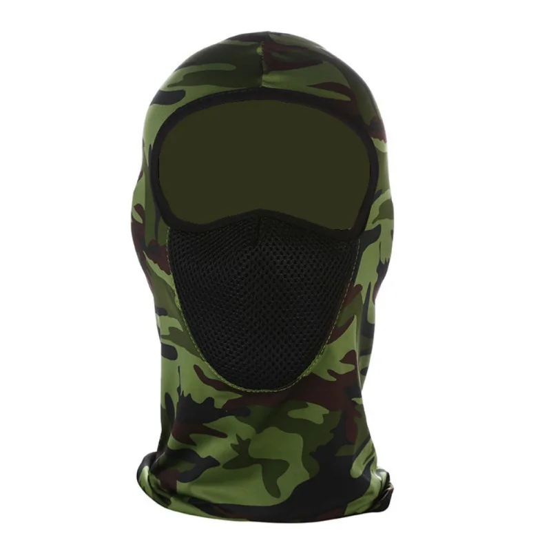 Outdoor cycling sports Full Face Mask Ski Neck Protecting Ultra Thin Breathable Windproof Cycling Face Mask New 2019
Outdoor cycling sports Full Face Mask Ski Neck Protecting Ultra Thin Breathable Windproof Cycling Face Mask New 2019
