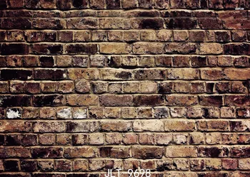 Brick wall photography background photography-studio-backdrop photography-studio-backdrop fond studio photo vinyle 7x5ft 9698 
Brick wall photography background photography-studio-backdrop photography-studio-backdrop fond studio photo vinyle 7x5ft 9698