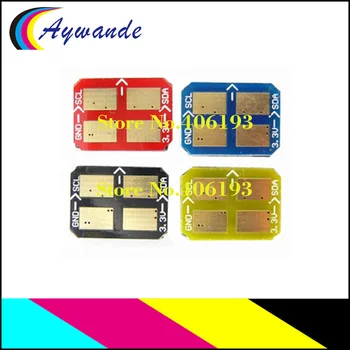 20 x Reset Toner Chip for Xerox Phaser 6110 C6110 C6110mfp 6110mfp Toner Cartridge chip
20 x Reset Toner Chip for Xerox Phaser 6110 C6110 C6110mfp 6110mfp Toner Cartridge chip