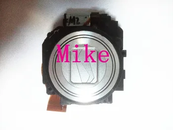 NEW Lens Zoom Unit For Nikon Coolpix S6400 S6500 Digital Camera Repair Part silver ( NO CCD )
NEW Lens Zoom Unit For Nikon Coolpix S6400 S6500 Digital Camera Repair Part silver ( NO CCD )