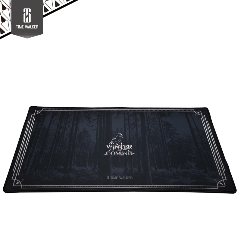 black poker mat for Board game for magical games table playmat electronic sports mouse pad Game of thrones playmats
black poker mat for Board game for magical games table playmat electronic sports mouse pad Game of thrones playmats