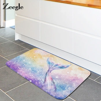 Zeegle Welcome Door Mats Outdoor Non-slip Rug Bathroom Carpet Absorbent Kitchen Rug Kids Bedroom Carpet Foot Pad
Zeegle Welcome Door Mats Outdoor Non-slip Rug Bathroom Carpet Absorbent Kitchen Rug Kids Bedroom Carpet Foot Pad