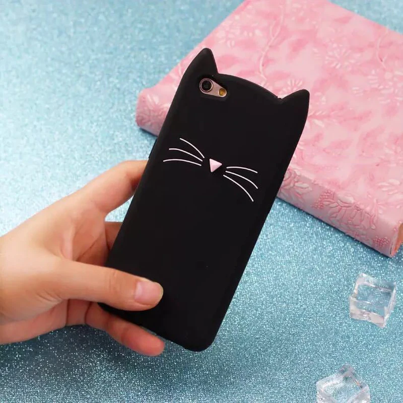Aokin 3D Cute Moustache Cat Case for Samsung j5 j3 j7 2017 Cover Case for samsung j5 2016 Cases for Samsung Galaxy J5 6 S7 S6 S8
Aokin 3D Cute Moustache Cat Case for Samsung j5 j3 j7 2017 Cover Case for samsung j5 2016 Cases for Samsung Galaxy J5 6 S7 S6 S8