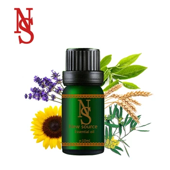 100% Pure natural Bronchitis compound essential oil Have the effect of anti-inflammatory Antiseptic Soothe and calm FF89
100% Pure natural Bronchitis compound essential oil Have the effect of anti-inflammatory Antiseptic Soothe and calm FF89