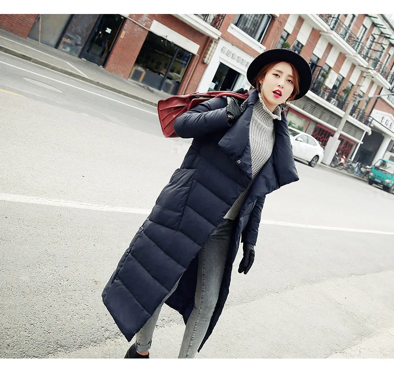 3458319406_223604713