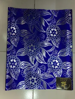 Nigerian Gele Headtie 2017 African Sego Headtie With Plain Color Head Gear,Sego Gele & Ipele Head Tie & Wrapper Free Shipping F
Nigerian Gele Headtie 2017 African Sego Headtie With Plain Color Head Gear,Sego Gele & Ipele Head Tie & Wrapper Free Shipping F