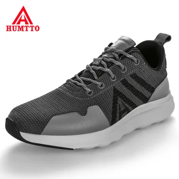 Professional Marathon Cushioning Running Shoes Hot Light Jogging Man Sneakers Lace-up Autumn Winter Outdoor Sports Men Shoes
Professional Marathon Cushioning Running Shoes Hot Light Jogging Man Sneakers Lace-up Autumn Winter Outdoor Sports Men Shoes