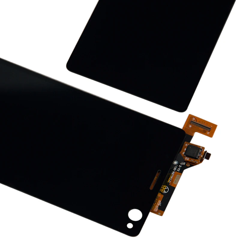 sony C4 -3(1)