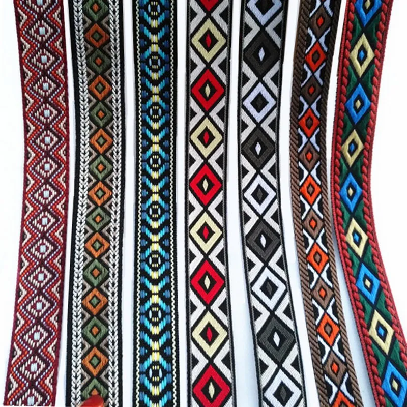 3M/Lot Lace Fabric Gauze Mesh Lace Trim Brown Flower Embroidered Fabric Cloth Craft DIY Home Living HB19
3M/Lot Lace Fabric Gauze Mesh Lace Trim Brown Flower Embroidered Fabric Cloth Craft DIY Home Living HB19