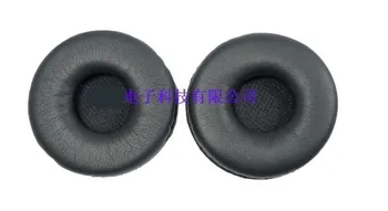 DHL free. 10pairs. OF Ear pad earpad cushion replacement foam for K0ss portapro portable pp / classic PP dj headphone
DHL free. 10pairs. OF Ear pad earpad cushion replacement foam for K0ss portapro portable pp / classic PP dj headphone