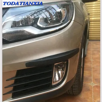 Car styling Car bumper protector Accessories FOR megane 2 3 duster/logan/captur/2016 laguna 2 clio fluence kadjar fiat 500
Car styling Car bumper protector Accessories FOR megane 2 3 duster/logan/captur/2016 laguna 2 clio fluence kadjar fiat 500