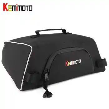 KEMiMOTO For Snowmobile Sled for Polaris Indy 550 600 800 Assault RMK 800 Pro RMK 600 Under seat Storage Bag Switchback Cargo
KEMiMOTO For Snowmobile Sled for Polaris Indy 550 600 800 Assault RMK 800 Pro RMK 600 Under seat Storage Bag Switchback Cargo