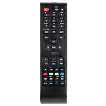 remote control for changhong TV L32BAHAA E32B868A L32B716AB E24B888A E22B888A E19C718AB E22C718A CH24E718W E19B888A
remote control for changhong TV L32BAHAA E32B868A L32B716AB E24B888A E22B888A E19C718AB E22C718A CH24E718W E19B888A