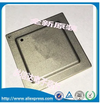 New original genuine spot LG1153 LCD screen chip 
New original genuine spot LG1153 LCD screen chip