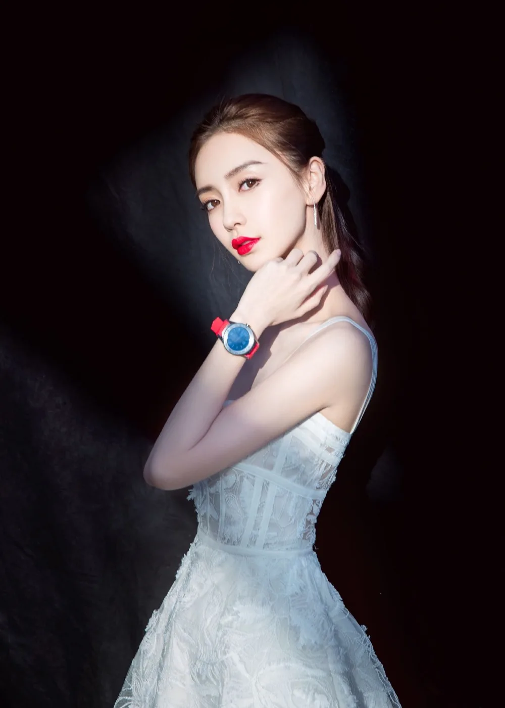 3_