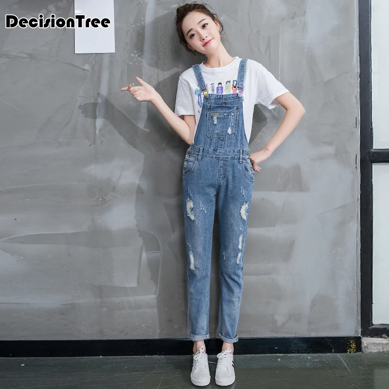2019 summer blue elegant denim jumpsuit for women jeans long pants sexy macacao feminino turn down collar button rompers
2019 summer blue elegant denim jumpsuit for women jeans long pants sexy macacao feminino turn down collar button rompers