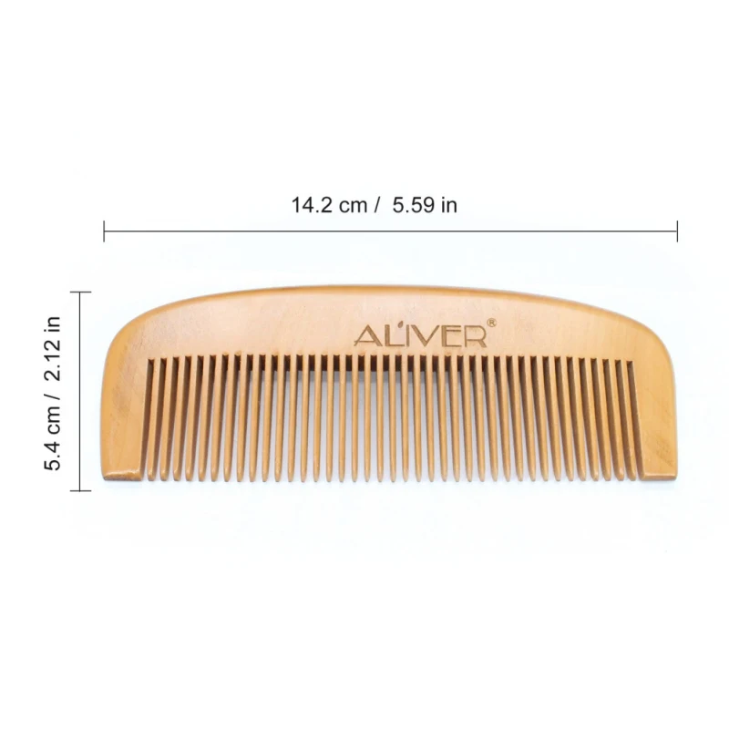 DT0174A (1)