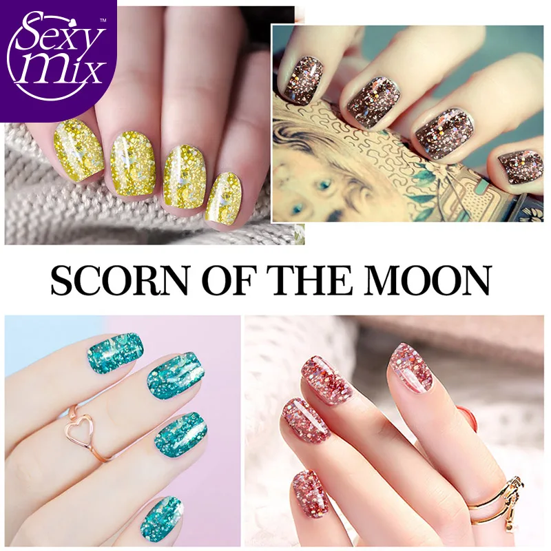 Гель лак для ногтей 7 мл профессиональный УФ гель ногтей|base top coat|top coatgel polish soak off |