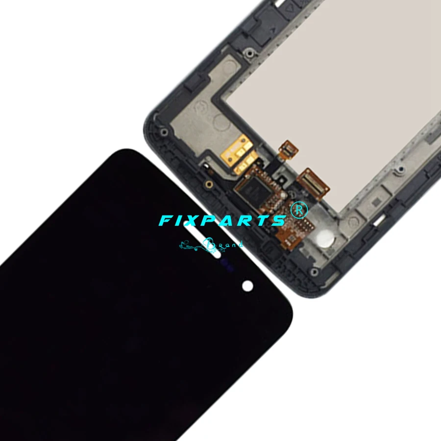 LG Ray X180 X190 LCD Display