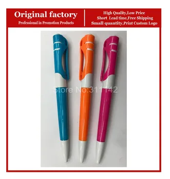 cheap price hot sale colorful plastic rubber promotional pen with custom logo printed
cheap price hot sale colorful plastic rubber promotional pen with custom logo printed