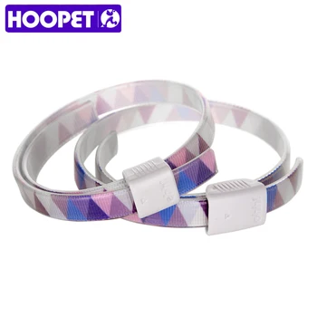 HOOPET Dog Collars With Natural Essential Oils Insecticide Deodorant Pest Lemon Odor Applicable In Large Dogs Safe Non-Toxic
HOOPET Dog Collars With Natural Essential Oils Insecticide Deodorant Pest Lemon Odor Applicable In Large Dogs Safe Non-Toxic