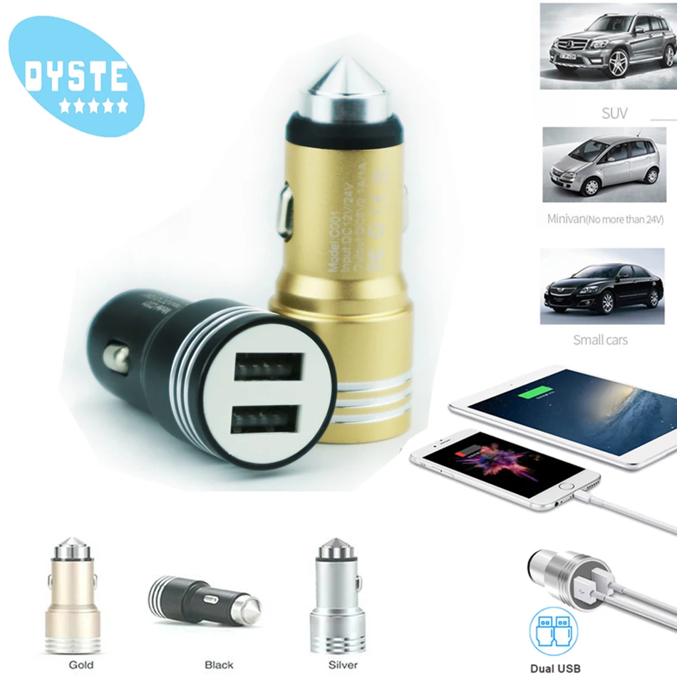 Carregador Portatil For iphone Doogee S60 Samsung S9 Honor 7x Car Cargador Para Celular USB Charger Fast Phone Quick Car Charge
Carregador Portatil For iphone Doogee S60 Samsung S9 Honor 7x Car Cargador Para Celular USB Charger Fast Phone Quick Car Charge