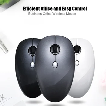 2.4G Slim Wireless Mouse Less Noise Portable Mobile Energy-saving Mice for Notebook PC Computer NK-Shopping
2.4G Slim Wireless Mouse Less Noise Portable Mobile Energy-saving Mice for Notebook PC Computer NK-Shopping