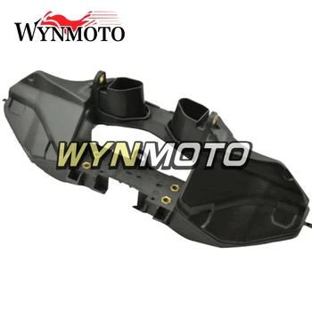 Upper Stay Front Bracket For Honda CBR600RR F5 Year 2007 2008 2009 2010 2011 2012 Headlight Stand Support Fairing Bracket
Upper Stay Front Bracket For Honda CBR600RR F5 Year 2007 2008 2009 2010 2011 2012 Headlight Stand Support Fairing Bracket