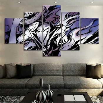 diy 5pcs Animation One Piece 5d diamond painting crystal diamond embroidery spuare&round crystal painting cross stitchsets
diy 5pcs Animation One Piece 5d diamond painting crystal diamond embroidery spuare&round crystal painting cross stitchsets