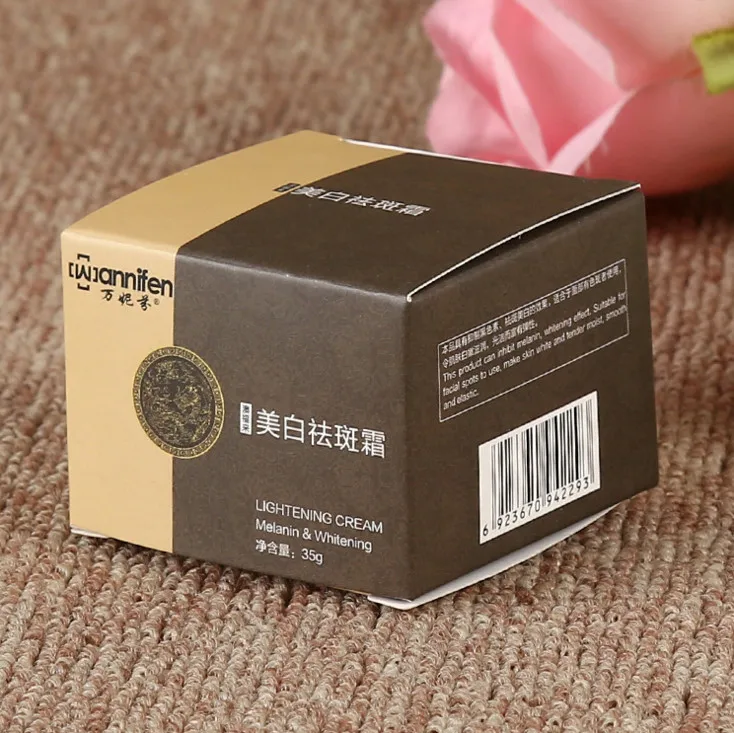 Wholesale manufacturers windows soap packing box Full Colors Printing tin boxes for perfume big box packing ---DH13503
Wholesale manufacturers windows soap packing box Full Colors Printing tin boxes for perfume big box packing ---DH13503