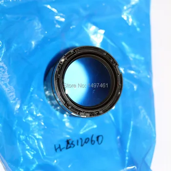 New Front 1st optical glass block assy parts For Panasonic LEICA DG VARIO-ELMARIT 12-60mm F2.8-4.0 H-ES12060 2nD lens (φ62mm)
New Front 1st optical glass block assy parts For Panasonic LEICA DG VARIO-ELMARIT 12-60mm F2.8-4.0 H-ES12060 2nD lens (φ62mm)