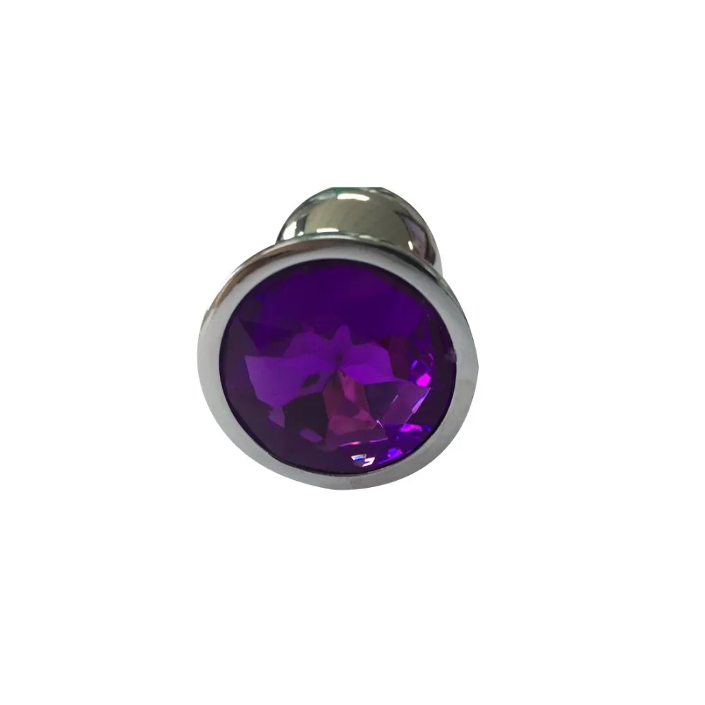 Dark Purple-2