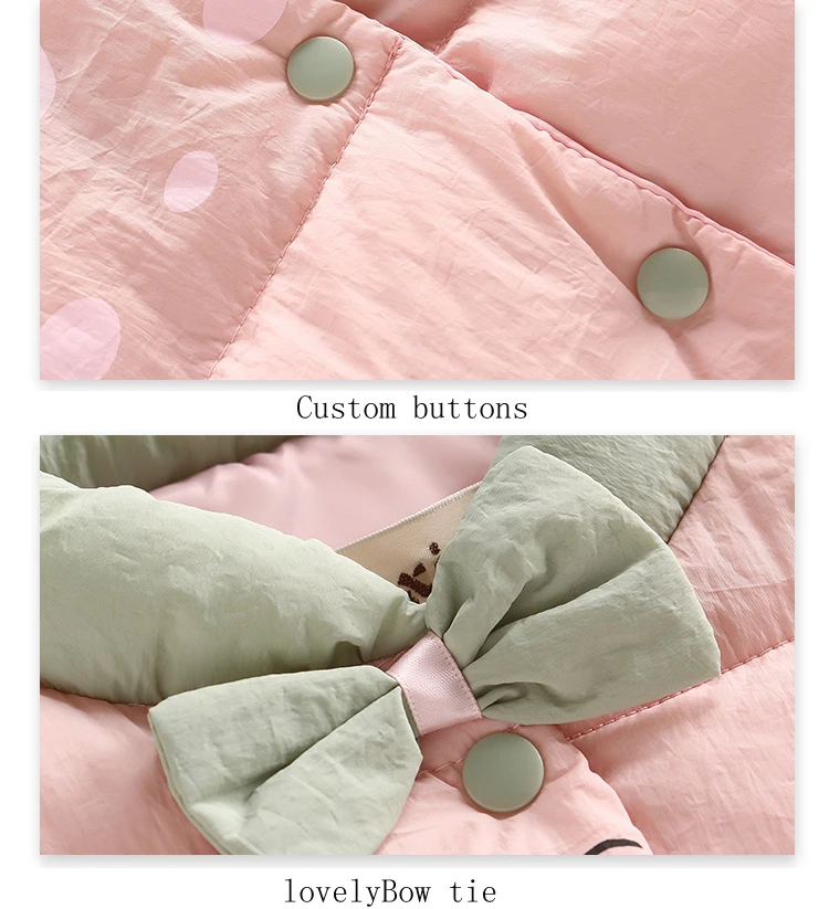 4431929671_1242156508