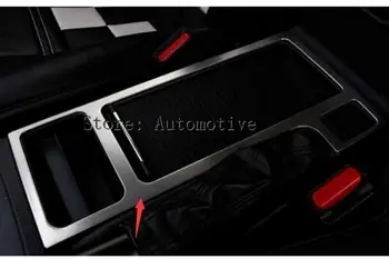 2012 2013 2014 2015 2016 2017 For Subaru XV Left Hand Drive Water Cup Cover Holder Frame Trim 1pc
2012 2013 2014 2015 2016 2017 For Subaru XV Left Hand Drive Water Cup Cover Holder Frame Trim 1pc