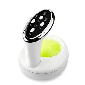 High-quality electric meridian brush stovepipe artifact chest massager thin five elements meridian dodge brush scraping instrume
High-quality electric meridian brush stovepipe artifact chest massager thin five elements meridian dodge brush scraping instrume
