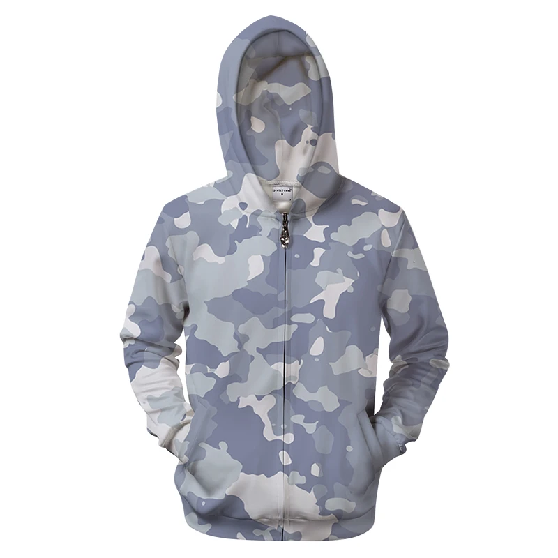 ZIP445