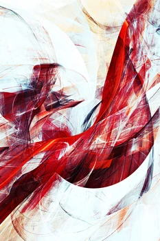canvas prints poster abstract art unframed home decor masterpiece color and patterns untitled Power red strength art prints
canvas prints poster abstract art unframed home decor masterpiece color and patterns untitled Power red strength art prints