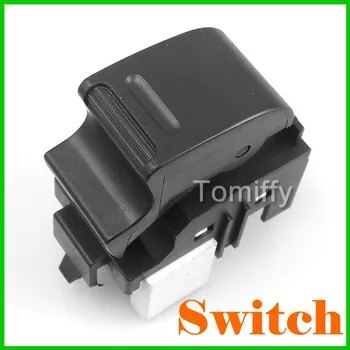 2017 NEW Passenger Side Electric Power Window Control Switch Button 84810-12080 for Toyota Corolla RAV4 Prius Scion
2017 NEW Passenger Side Electric Power Window Control Switch Button 84810-12080 for Toyota Corolla RAV4 Prius Scion