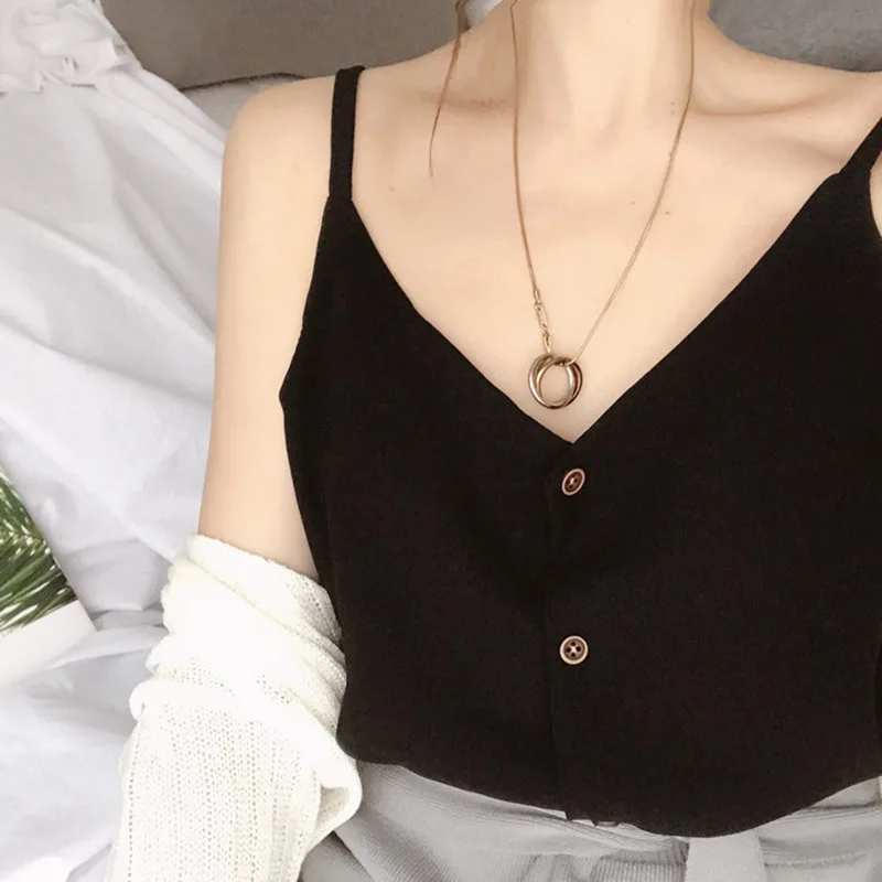 KA0882B (1)