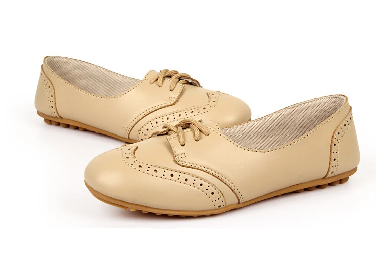 AH 2511 (19) Women's Flats Shoes