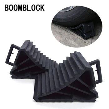 BOOMBLOCK Car Rubber Stop Slip Control Tire Triangle Pad For BMW E36 F10 X5 E53 E34 E30 F20 Audi A4 B6 B8 B7 A3 A6 C5 C6 Q5 A5
BOOMBLOCK Car Rubber Stop Slip Control Tire Triangle Pad For BMW E36 F10 X5 E53 E34 E30 F20 Audi A4 B6 B8 B7 A3 A6 C5 C6 Q5 A5