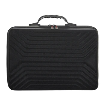 For DJI Mavic 2 Pro Zoom RC Drone Hard Shell Protective Controller Case Solid Carrying Backpack Drone Accessories Storage Bag
For DJI Mavic 2 Pro Zoom RC Drone Hard Shell Protective Controller Case Solid Carrying Backpack Drone Accessories Storage Bag