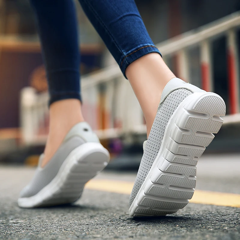 women flats (87)