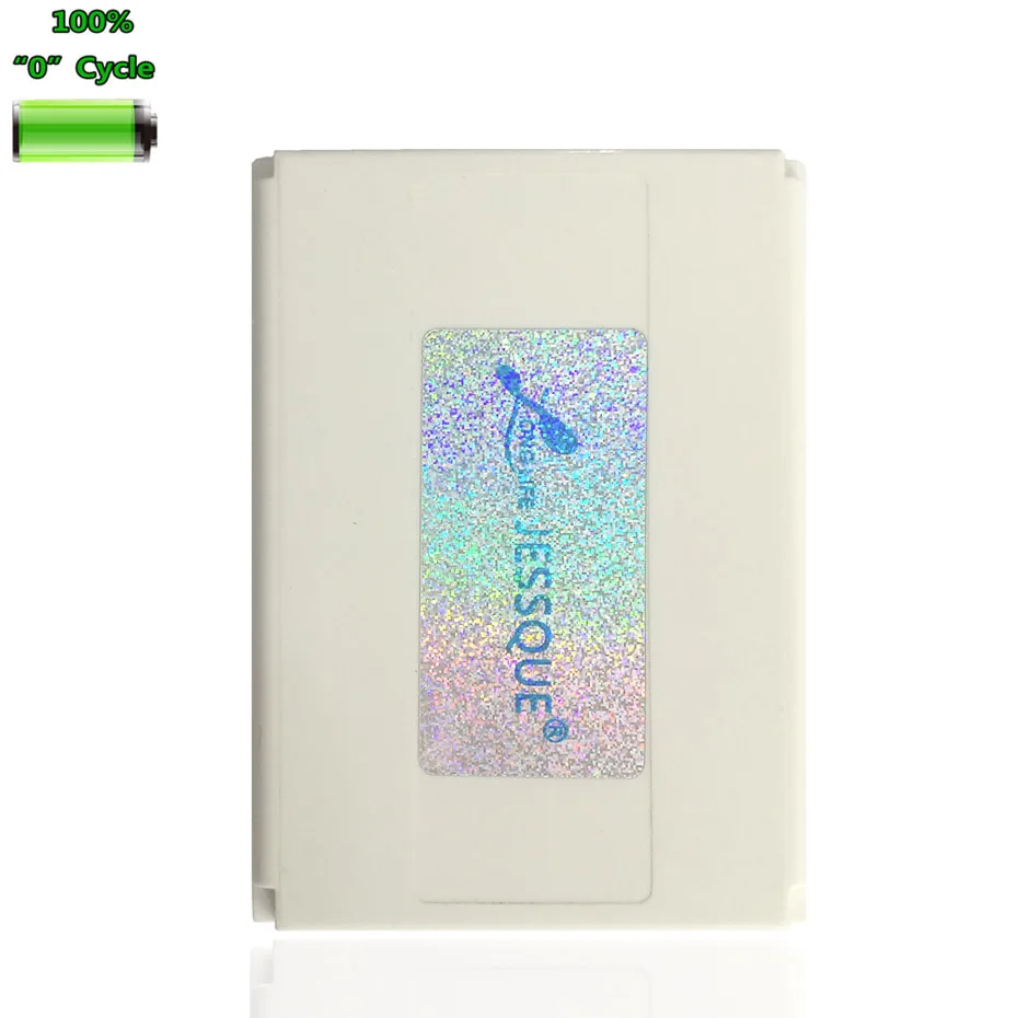 1200mAh BLC-2 Battery For Nokia 3310 3330 3410 3510 5510 3530 3335 3686 3685 3589 3315 3350 3510 6650 6800 3550 Accumulator AKKU
1200mAh BLC-2 Battery For Nokia 3310 3330 3410 3510 5510 3530 3335 3686 3685 3589 3315 3350 3510 6650 6800 3550 Accumulator AKKU