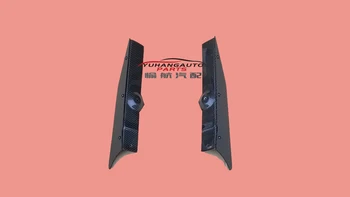 2008-2014 R35 GTR CBA DBA 13' Ver Varis Rear Diffuser accessories Glass fiber
2008-2014 R35 GTR CBA DBA 13' Ver Varis Rear Diffuser accessories Glass fiber