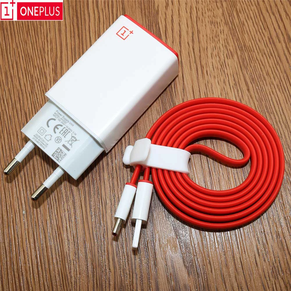 Original ONEPLUS One Charger For One Plus 1/X/2 Mobile Phone 5V/2A Usb Wall Power Adapter Charge Micro Usb Cable Charging
Original ONEPLUS One Charger For One Plus 1/X/2 Mobile Phone 5V/2A Usb Wall Power Adapter Charge Micro Usb Cable Charging