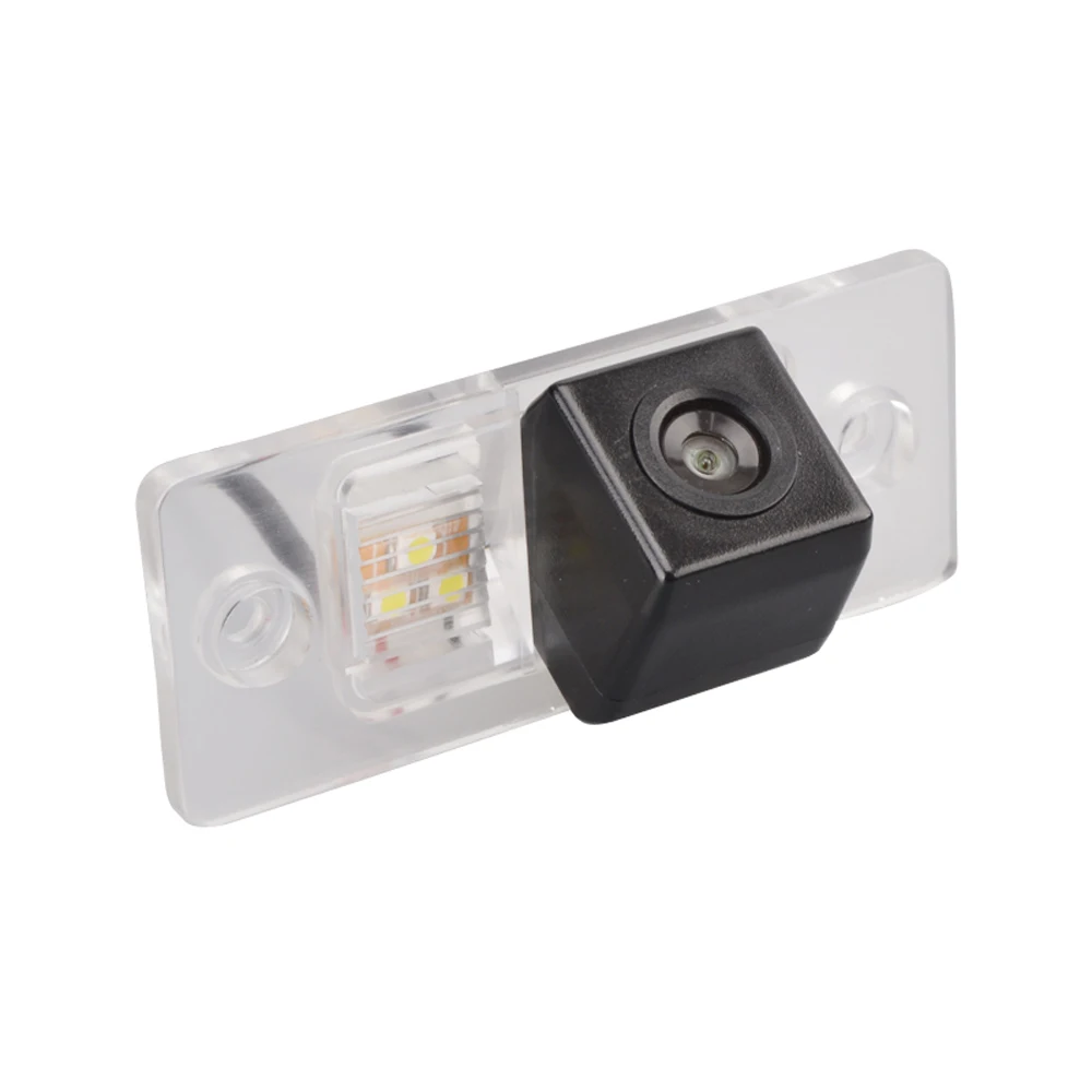 For Sony CCD SKODA OCTAVIA ford fusion Reverse Car Back Up Parking Rear View Autoradio Color Sensor Camera night vision
For Sony CCD SKODA OCTAVIA ford fusion Reverse Car Back Up Parking Rear View Autoradio Color Sensor Camera night vision
