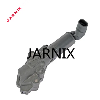 VVT Variable Timing FOR 2012-2013Hyundai Genesis Coupe 3.8L/2012 Hyundai Santa Fe 2.4L OEM:24360-3CAB2 24360-3C821
VVT Variable Timing FOR 2012-2013Hyundai Genesis Coupe 3.8L/2012 Hyundai Santa Fe 2.4L OEM:24360-3CAB2 24360-3C821