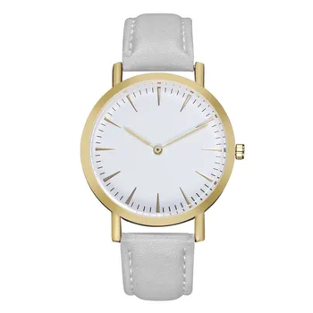 FUNIQUE 2018 Women Quartzwatch Clock Simple Leather Strap Womens Watches Bracelet Sports Wrist Watches For Men Relojes Hombre
FUNIQUE 2018 Women Quartzwatch Clock Simple Leather Strap Womens Watches Bracelet Sports Wrist Watches For Men Relojes Hombre