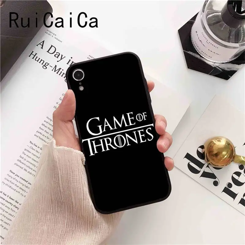 Game Thrones Daenerys Dragon Jon Snow tyrion lannister